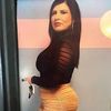 reyna_molina121