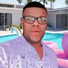 ghservice69