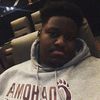 bigskippin_75