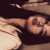 samflhn__