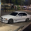 zer0gap_e36