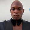evil_dillionz