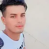 user2851154565211