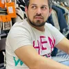 aymansha6554