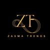 zasma_trends