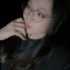 user7b5d02f0xu1
