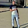 abbes_b.l.v