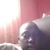 pape.toure147