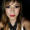 claudiatakai