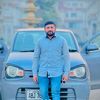 nadeemmazhar655