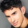 emanuellarrea509