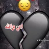 user91606670353627