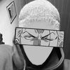 deyomagics