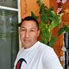 aguilas360