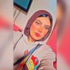 habiba.m.elziat