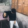 deelipsmagr2