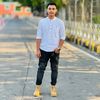 mdakjilani_01
