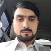 farooqjan2492