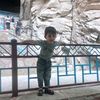 xaliq_nuriyev085