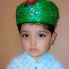 muhammaddanitaj