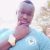yefa900