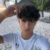 ahmeth_________back3