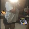 leidy_0771