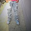 omarcito_gomez11