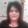 ljiljanaradovano83