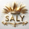 saly_vip