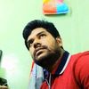 user8171622407086