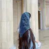 mariam_17.2