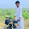 aneelramani8