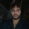 candeylim