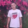 useruz5hgveosn