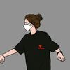 14_mei013
