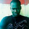 ndaweka5