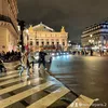 mounir75paris