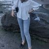 ameliakartikaa12