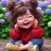 sumairamirza00