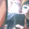 flow_menor76