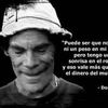 juanolegarioguand
