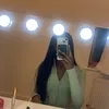 .rubyyae