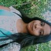 whois_azu._