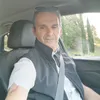 leperealta