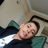 sahinnnyagiz