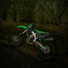 that.clean.kx250