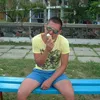 user7114559008269