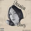 jessica_bluez_music