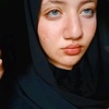 mariam_sallam2009